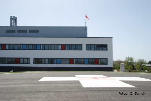 Nuertingen_klinikum (109).JPG